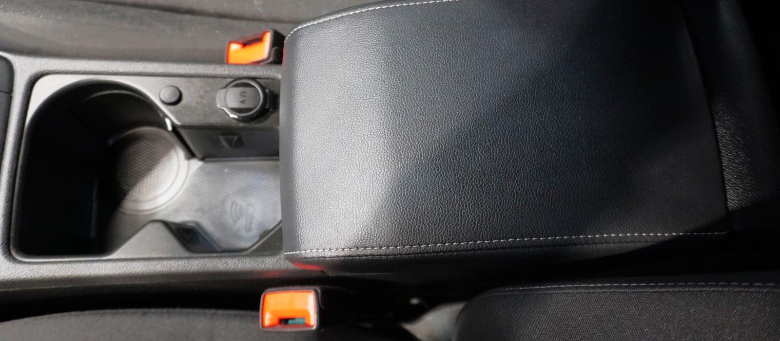 Volkswagen Golf VIII Variant Life 2.0 TDI *LED*NAVI*CARPLAY, миниатюра 14