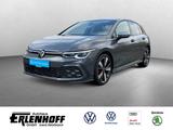 Volkswagen Golf VIII GTD 2.0 TDI DSG, Navi, LED, Climatroni