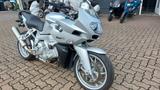 BMW K 1200 R Sport 1.Hand  Unfallfrei - Offers