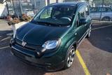 Fiat FIAT Pandina III 2024 Cross - Pandina Cross 1.0  - Jahreswagen bis 10.000 Euro