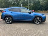 Subaru Crosstrek 2.0 Comfort MJ 25 - Subaru Crosstrek: Comfort