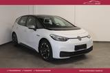 Volkswagen ID.3 Pro Performance 62 kW/h 1st-NAV-LED-ACC-SHZ - Volkswagen ID.3: Pro Performance 1st