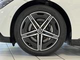 Mercedes-Benz EQE 350 4M "AMG PREM+" Night Hyper+10°HA+Service - Mercedes-Benz Se