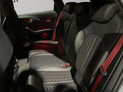 AUDI RS6 Avant 4.0TFSI quattro PP Performance Stage 2