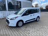 Ford Transit Connect**klima**Top** - Ford Transit Gebrauchtwagen in Aachen