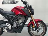 Honda CB125R  - Angebote