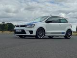 Volkswagen Polo 2.0 TSI R WRC R WRC - : Wrc
