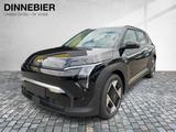 Kia EV3 Earth 58.3 kWh LED+360°Kamera+Navi+SHZ - schwarze Kia EV3