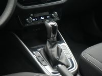 Skoda Fabia - Vorschau Bild 10