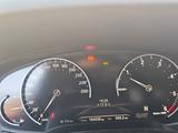 BMW 520d G30  - BMW 5 Series: G30