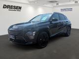 Hyundai KONA Elektro Trend 2WD Rückfahrkamera/Sitzheizun