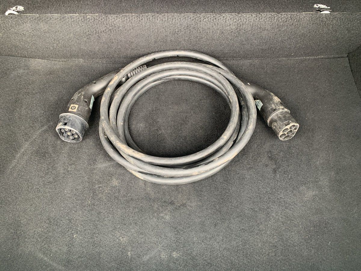 Renault ZOE - Bild 28