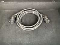 Renault ZOE - Vorschau Bild 28