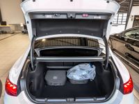 Mercedes-Benz EQE - Vorschau Bild 10