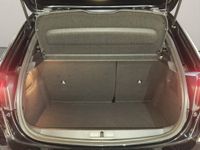 Peugeot 208 - Vorschau Bild 18