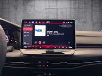 Volkswagen Golf - Vorschau Bild 14