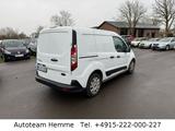 Ford Transit Connect Kasten Trend - gebrauchte Ford Kleinbus