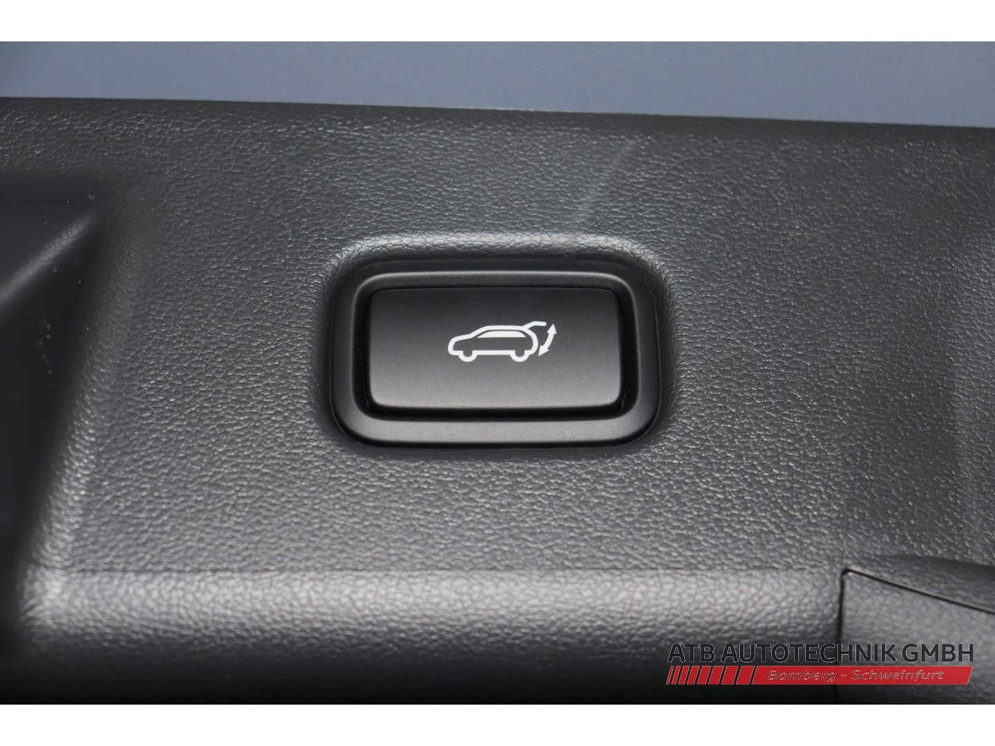 Fahrzeugabbildung Hyundai Tucson N Line PHEV MY25 1.6 T-GDi 252 PS Assist.