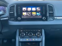 Skoda Karoq - Vorschau Bild 6