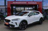 Cupra Formentor 1.5 TSI *KAMERA*TOTWINKEL*ACC*NSW*19"L - Cupra Formentor in Magdeburg