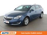 Opel Insignia Sports Tourer 1.4 Turbo Innovation *PDC - Opel Insignia: Innovation