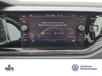 Volkswagen Polo - Vorschau Bild 11