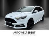 Ford Focus ST 2.0 Ecoboost/SYNC3/RECARO/XENON/SHZ/ - Ford Focus: 2.0