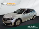 Skoda Octavia Combi Essence 1.5 TSI *AHK*LED*GRA*PDC* - Skoda Octavia aus 2025
