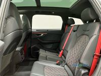 Audi Q7 - Vorschau Bild 12