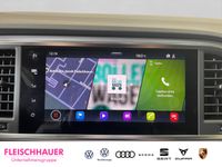 Seat Ateca - Vorschau Bild 15
