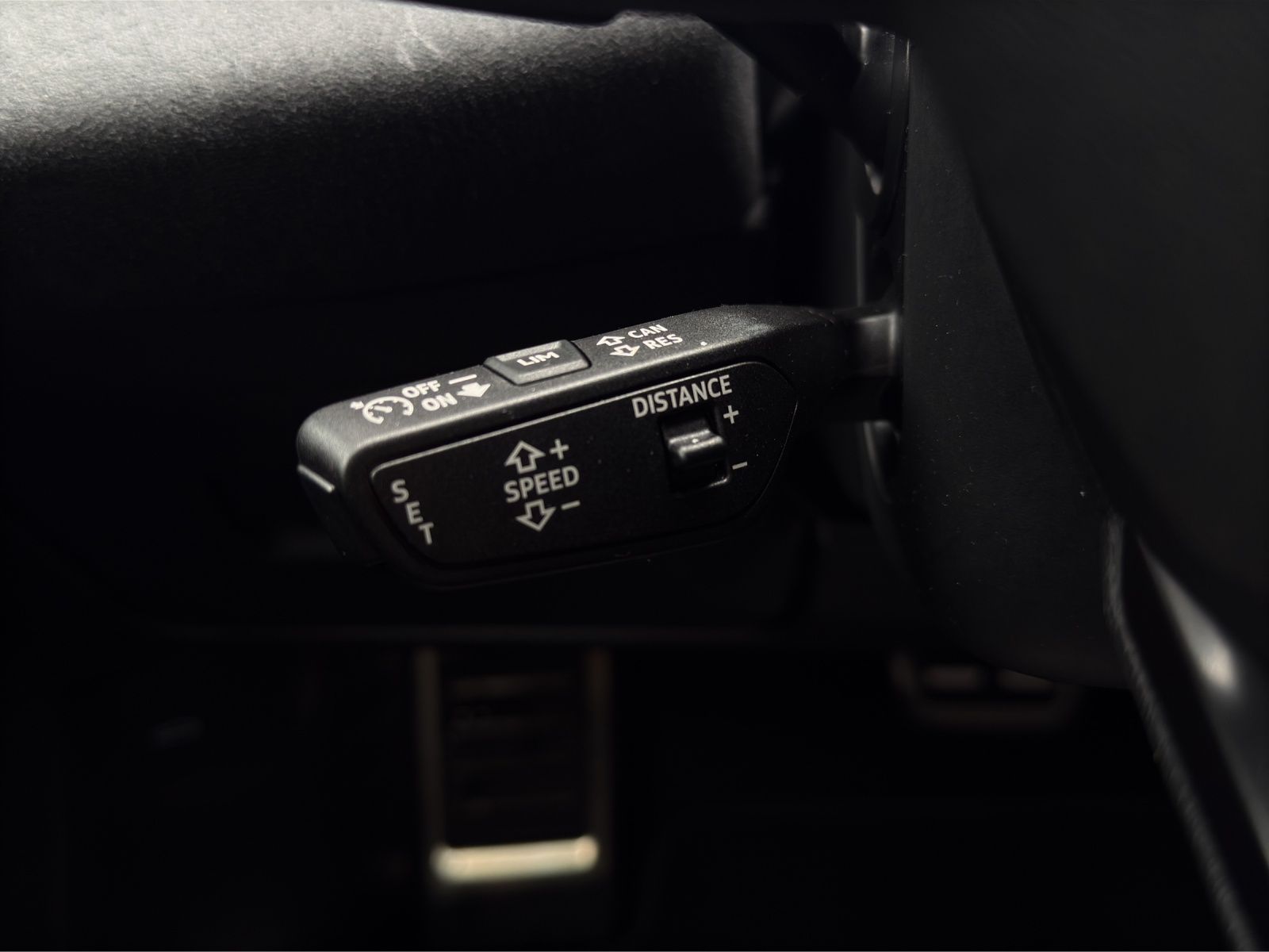 Audi S5 - Bild 17