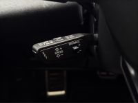 Audi S5 - Vorschau Bild 17