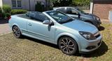 Opel Astra Auto wird demnächst abgemeldet,... - Opel Astra aus 2010: Cabrio