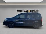 Renault Kangoo E-TECH Techno Shz.+Kamera+Klima NP 46.549 - Renault Kangoo E-TECH Gebrauchtwagen