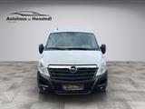 Opel Movano 2.3 CDTI Biturbo L2H2 3,5t Cargo 130PS 6- - Opel Movano: L2h2