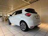 Renault ZOE Zoe Experience Miet-Batterie - Renault ZOE in Dortmund