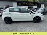 Fiat Punto Pop*2.Hand*Tüv Neu* - Fiat Punto: Pop