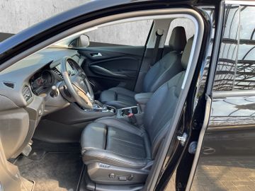 Opel Grandland Business Elegance Hybrid 225 Navi+Lede