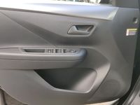 Opel Frontera - Vorschau Bild 25