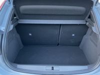 Opel Corsa - Vorschau Bild 13