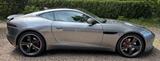 Jaguar F-Type 3.0 L P340 V6 R-Dynamic Black Pack - Jaguar F-Type: R Dynamic