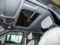 Kia EV2 - Vorschau Bild 6