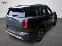 MINI Countryman S (Cooper) - Vorschau Bild 8
