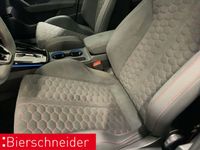 Audi RS3 - Vorschau Bild 11