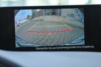 Mazda 3 - Vorschau Bild 11