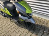 Suzuki Avenis 125 - SUZUKI VON 81 BIS 125 CCM