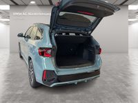 BMW X1 - Vorschau Bild 8