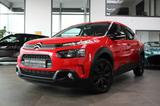 Citroën NEW C4 CACTUS 110 *FEEL* LED`S/DAB/PDC/KLIMA - Citroën C4 Cactus Gebrauchtwagen