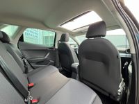 SEAT Ibiza 1.0 TSI Style SHZ DAB PANO KAM 16