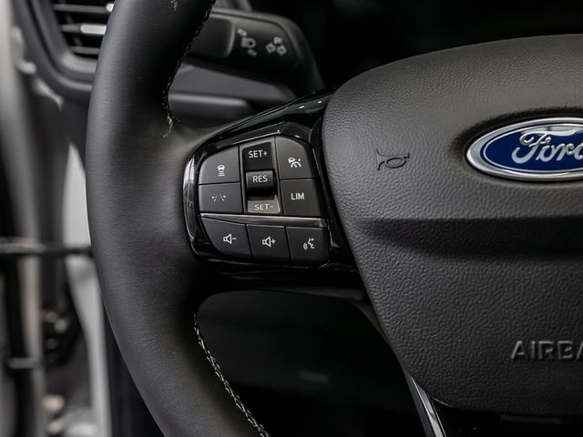 Ford Kuga 2.5 Hybrid Sound Edition 360° Kamera Navi